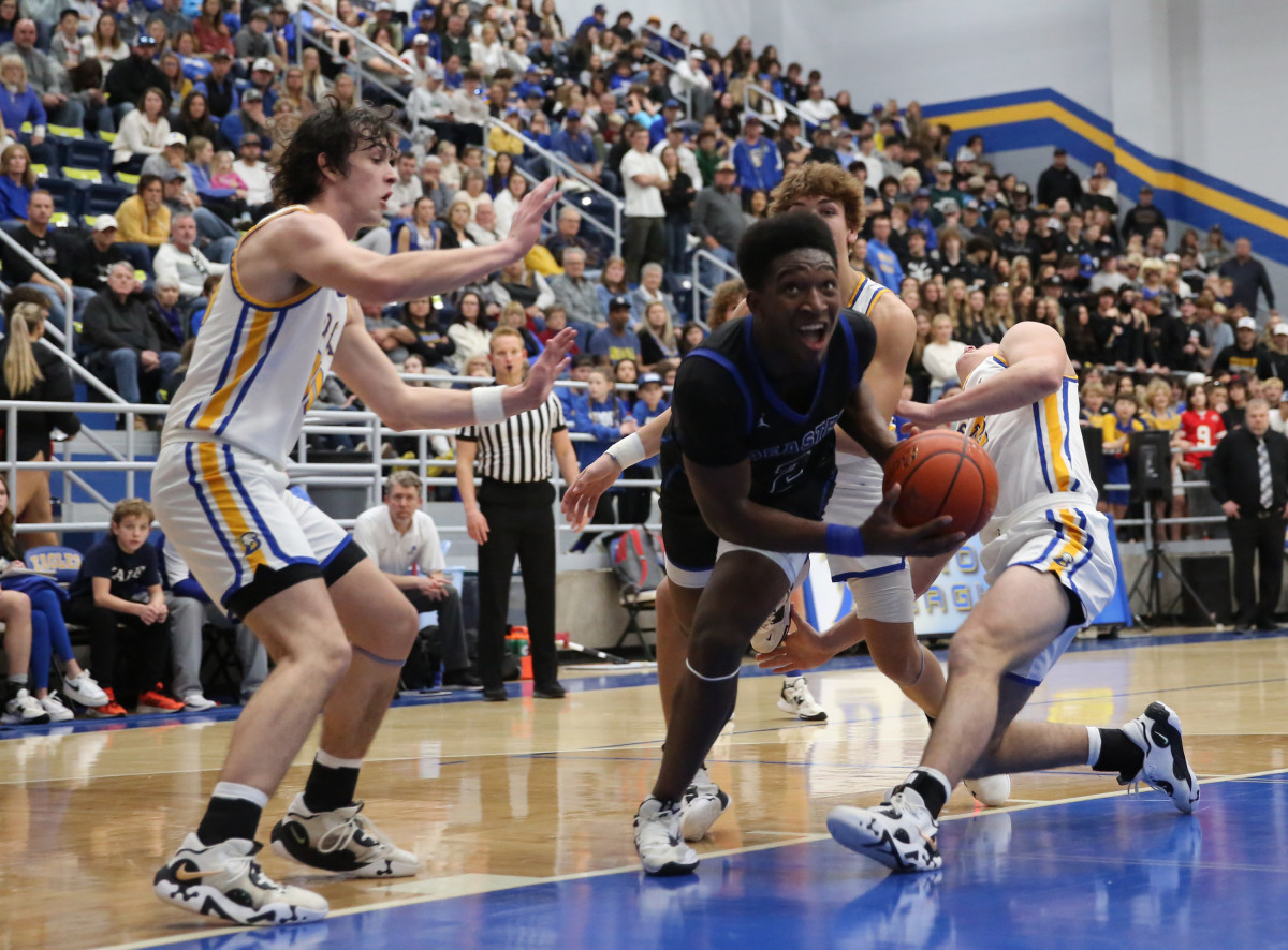 Brock Peaster Texas boys basketball 020423 Brian McLean 29